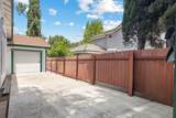 1130 Carrie Street - Photo 38