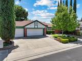 1130 Carrie Street - Photo 4