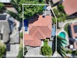 1130 Carrie Street - Photo 40