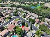 1130 Carrie Street - Photo 41