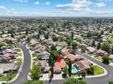 1130 Carrie Street - Photo 42