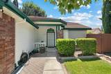 1130 Carrie Street - Photo 5