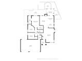 1130 Carrie Street - Photo 6