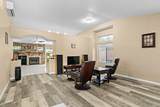1130 Carrie Street - Photo 7