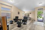 1130 Carrie Street - Photo 8