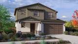 2441 Northridge Lane - Photo 1