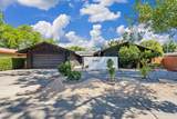 2107 Amador Avenue - Photo 1
