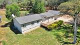 7115 Therese Trail - Photo 1