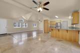 7115 Therese Trail - Photo 10
