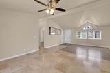 7115 Therese Trail - Photo 11