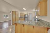 7115 Therese Trail - Photo 12