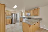 7115 Therese Trail - Photo 13