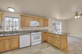 7115 Therese Trail - Photo 14