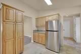 7115 Therese Trail - Photo 15