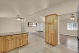 7115 Therese Trail - Photo 16