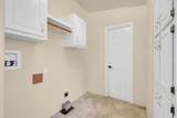 7115 Therese Trail - Photo 17
