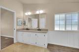 7115 Therese Trail - Photo 18