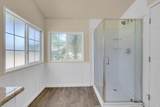 7115 Therese Trail - Photo 19