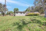 7115 Therese Trail - Photo 2