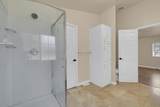 7115 Therese Trail - Photo 20