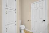 7115 Therese Trail - Photo 21