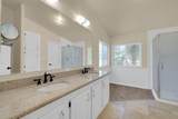 7115 Therese Trail - Photo 22