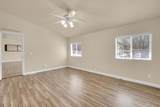 7115 Therese Trail - Photo 23
