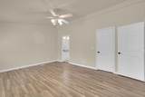 7115 Therese Trail - Photo 24
