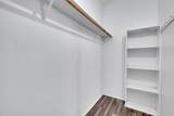 7115 Therese Trail - Photo 25