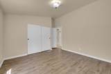 7115 Therese Trail - Photo 27