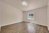 7115 Therese Trail - Photo 28