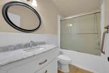7115 Therese Trail - Photo 29