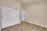 7115 Therese Trail - Photo 30