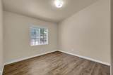 7115 Therese Trail - Photo 31