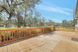 7115 Therese Trail - Photo 32