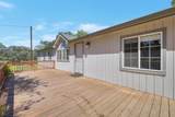 7115 Therese Trail - Photo 33