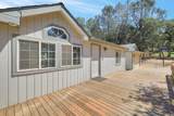 7115 Therese Trail - Photo 35