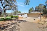 7115 Therese Trail - Photo 36