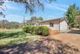 7115 Therese Trail - Photo 37