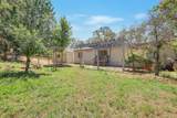 7115 Therese Trail - Photo 38