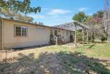 7115 Therese Trail - Photo 39