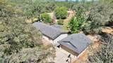 7115 Therese Trail - Photo 4