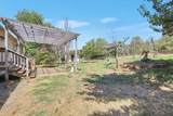 7115 Therese Trail - Photo 40