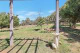 7115 Therese Trail - Photo 41
