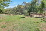 7115 Therese Trail - Photo 42