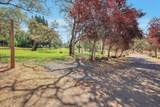 7115 Therese Trail - Photo 43