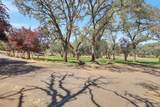 7115 Therese Trail - Photo 44