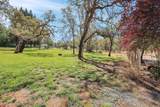 7115 Therese Trail - Photo 45