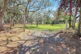 7115 Therese Trail - Photo 46
