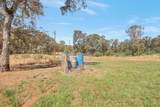 7115 Therese Trail - Photo 47